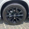 lexus nx 2024 -LEXUS--Lexus NX 6AA-AAZH25--AAZH25-6008***---LEXUS--Lexus NX 6AA-AAZH25--AAZH25-6008***- image 8