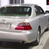 toyota crown 2006 -TOYOTA--Crown GRS182-1029260---TOYOTA--Crown GRS182-1029260- image 9