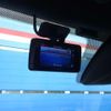 mazda cx-8 2018 -MAZDA--CX-8 KG5P--100441---MAZDA--CX-8 KG5P--100441- image 15