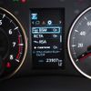 toyota alphard 2023 CFJ1832940 image 15