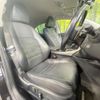 lexus is 2016 quick_quick_ASE30_ASE30-0002177 image 8