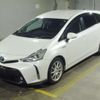 toyota prius-α 2015 CFJ1787560 image 1