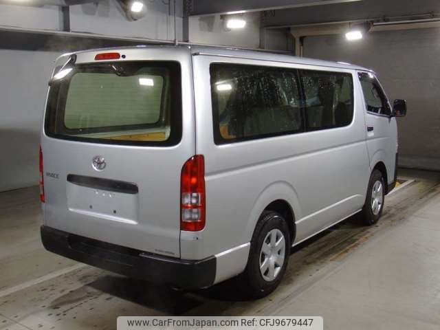 toyota hiace-van 2019 -TOYOTA--Hiace Van CBF-TRH200V--TRH200-0293584---TOYOTA--Hiace Van CBF-TRH200V--TRH200-0293584- image 2