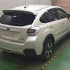 subaru xv 2014 -SUBARU--Subaru XV GPE--016488---SUBARU--Subaru XV GPE--016488- image 8