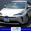 toyota prius 2019 -TOYOTA--Prius DAA-ZVW51--ZVW51-6090906---TOYOTA--Prius DAA-ZVW51--ZVW51-6090906- image 1