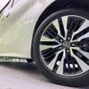 toyota alphard 2022 -TOYOTA--Alphard 3BA-AGH30W--AGH30-0421138---TOYOTA--Alphard 3BA-AGH30W--AGH30-0421138- image 13