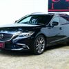 mazda atenza 2016 quick_quick_LDA-GJ2AW_GJ2FW-300553 image 17