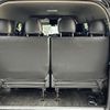 toyota hiace-wagon 2014 -TOYOTA--Hiace Wagon CBA-TRH219W--TRH219-0018482---TOYOTA--Hiace Wagon CBA-TRH219W--TRH219-0018482- image 6