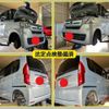 honda n-box 2017 -HONDA--N BOX DBA-JF3--JF3-1001385---HONDA--N BOX DBA-JF3--JF3-1001385- image 5