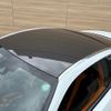lexus lc 2021 -LEXUS 【岡山 301ﾓ3684】--Lexus LC URZ100--0005022---LEXUS 【岡山 301ﾓ3684】--Lexus LC URZ100--0005022- image 30