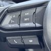 mazda demio 2022 -MAZDA 【高松 500ｾ6777】--MAZDA2 DJ5FS--651114---MAZDA 【高松 500ｾ6777】--MAZDA2 DJ5FS--651114- image 27
