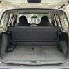 toyota probox-van 2013 CFJ1837082 image 7