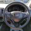 honda vezel 2018 -HONDA 【名変中 】--VEZEL RU3--1272786---HONDA 【名変中 】--VEZEL RU3--1272786- image 16