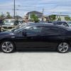 honda clarity-phev 2020 -HONDA 【野田 301】--Clarity ZC5--ZC5-1100021---HONDA 【野田 301】--Clarity ZC5--ZC5-1100021- image 31