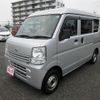 nissan clipper-van 2018 -NISSAN--Clipper Van HBD-DR17V--DR17V-272190---NISSAN--Clipper Van HBD-DR17V--DR17V-272190- image 1