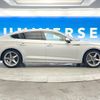 audi a5-sportback 2018 CFJ1597912 image 16