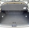 lexus nx 2020 CFJ1568891 image 11