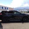 nissan x-trail 2015 -NISSAN--X-Trail DAA-HNT32--HNT32-109047---NISSAN--X-Trail DAA-HNT32--HNT32-109047- image 4