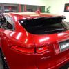 jaguar f-pace 2016 -JAGUAR--Jaguar F-Pace DC2NA--SADCA2AN1HA071492---JAGUAR--Jaguar F-Pace DC2NA--SADCA2AN1HA071492- image 8