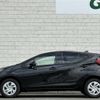 toyota aqua 2024 CFJ1685499 image 21