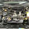 subaru impreza-wrx 1996 BD3002T9959 image 27