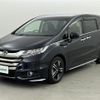 honda odyssey 2016 -HONDA--Odyssey DAA-RC4--RC4-1017019---HONDA--Odyssey DAA-RC4--RC4-1017019- image 4