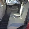daihatsu cast 2017 CFJ1783023 image 8