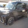 daihatsu tanto 2024 CFJ1808692 image 1