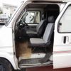 toyota deliboy 1989 22112835 image 30