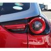 mazda mx-3 2022 CFJ1649274 image 24