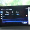 lexus nx 2018 CFJ1691401 image 11
