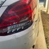 mercedes-benz c-class 2017 CFJ1699466 image 6
