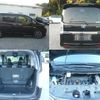 honda stepwagon-spada 2015 CFJ1618438 image 3