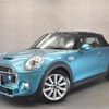 mini mini-others 2017 -BMW--BMW Mini DBA-WG20--WMWWG720403C83707---BMW--BMW Mini DBA-WG20--WMWWG720403C83707- image 2