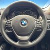 bmw 3-series 2016 -BMW--BMW 3 Series LDA-3D20--WBA8B56080NU08070---BMW--BMW 3 Series LDA-3D20--WBA8B56080NU08070- image 12