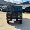 suzuki jimny 2023 -SUZUKI--Jimny 3BA-JB64W--JB64W-288674---SUZUKI--Jimny 3BA-JB64W--JB64W-288674- image 11