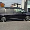 honda stepwagon-spada 2011 quick_quick_RK5_RK5-1202257 image 14