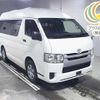 toyota hiace-van 2014 -TOYOTA--Hiace Van TRH200K-0196832---TOYOTA--Hiace Van TRH200K-0196832- image 1