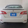 nissan sylphy 2014 -NISSAN--SYLPHY DBA-TB17--TB17-017340---NISSAN--SYLPHY DBA-TB17--TB17-017340- image 2