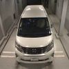 toyota vellfire 2013 -TOYOTA 【春日部 302ｽ2921】--Vellfire ANH20W-8274742---TOYOTA 【春日部 302ｽ2921】--Vellfire ANH20W-8274742- image 7