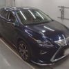 lexus rx 2018 -LEXUS--Lexus RX DAA-GYL20W--GYL20-0008072---LEXUS--Lexus RX DAA-GYL20W--GYL20-0008072- image 7