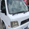 subaru sambar-truck 2003 CFJ1258880 image 29