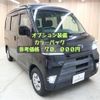 subaru sambar-van 2018 -SUBARU--Samber Van EBD-S321B--S321B-0019023---SUBARU--Samber Van EBD-S321B--S321B-0019023- image 2