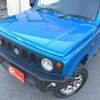 suzuki jimny 2020 -SUZUKI--Jimny 3BA-JB64W--146960---SUZUKI--Jimny 3BA-JB64W--146960- image 4