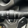 toyota vanguard 2013 CFJ1845499 image 19