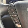 nissan elgrand 2014 -NISSAN--Elgrand DBA-TE52--TE52-071509---NISSAN--Elgrand DBA-TE52--TE52-071509- image 27