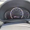 suzuki wagon-r 2012 CFJ1708558 image 15