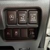 nissan dayz-roox 2019 -NISSAN 【富山 581ﾇ3810】--DAYZ Roox B21A--0551085---NISSAN 【富山 581ﾇ3810】--DAYZ Roox B21A--0551085- image 28