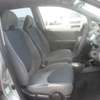 honda fit 2004 SS-2000996αβ image 8