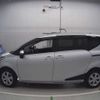 toyota sienta 2022 -TOYOTA--Sienta 6AA-NHP170G--NHP170-7257431---TOYOTA--Sienta 6AA-NHP170G--NHP170-7257431- image 6